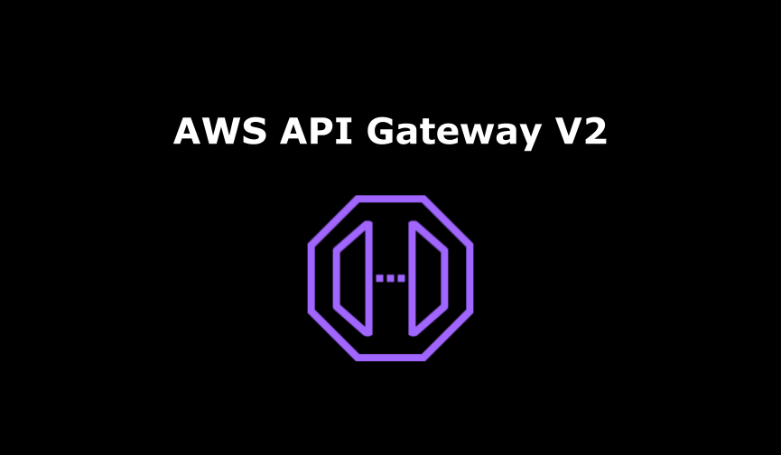 AWS发布更快、更便宜、更易用的HTTP APIs