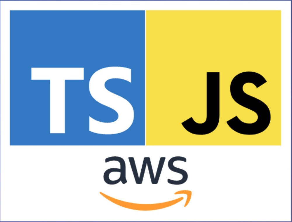 Verbose logging for AWS JS SDK v3