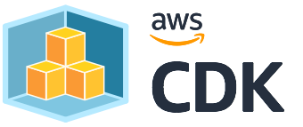 Custom compliance implementation in AWS CDK