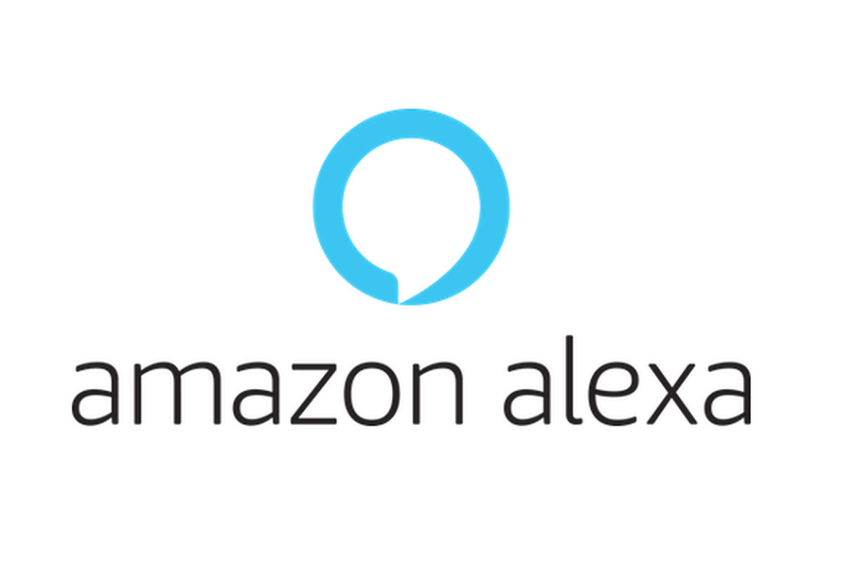 Amazon Alexa Android版本国内登录问题