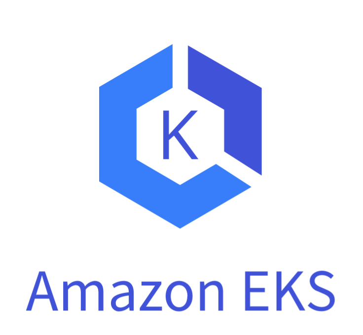 Grant federated users accessing kubernetes resources in EKS console