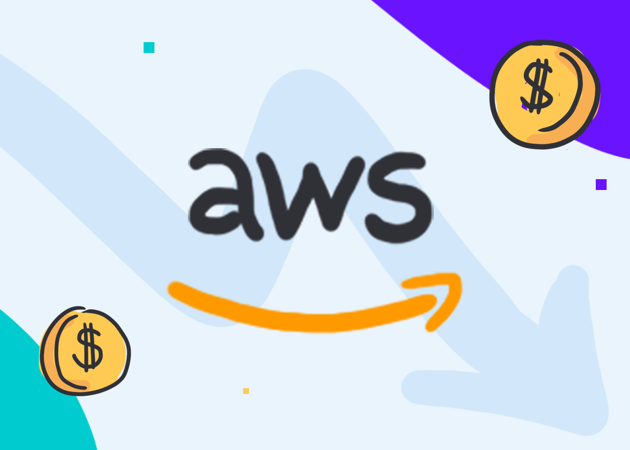 Find out the most costly resources in your AWS account