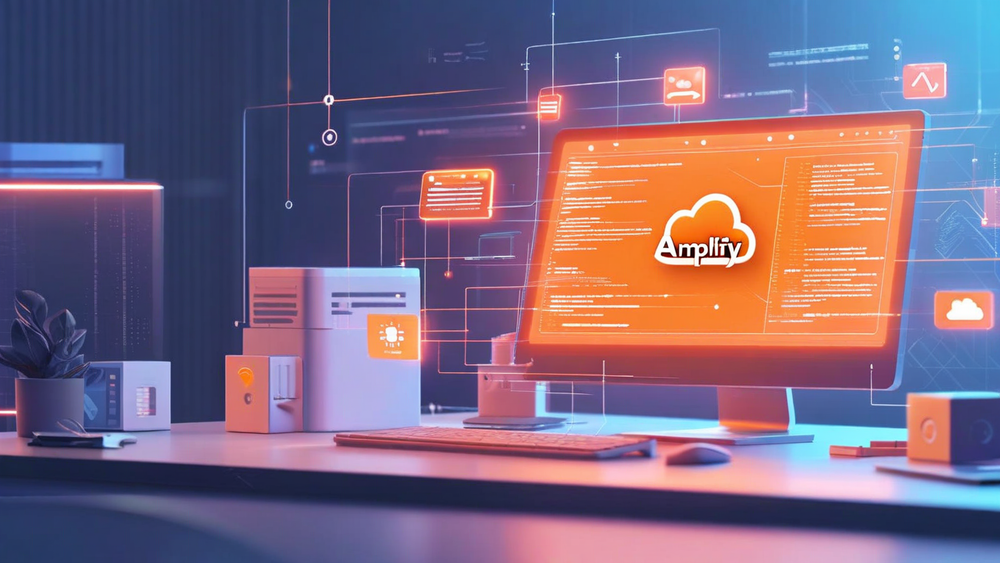 Nine Essential Tips of AWS Amplify for Boosting Development Productivity