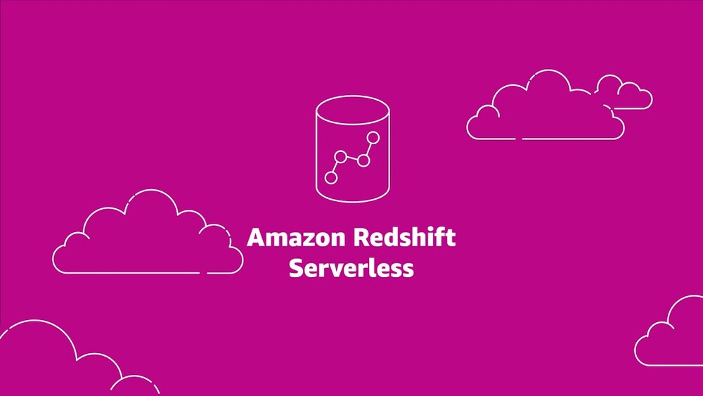 Redshift Serverless: Cost Deep Dive and Use Cases