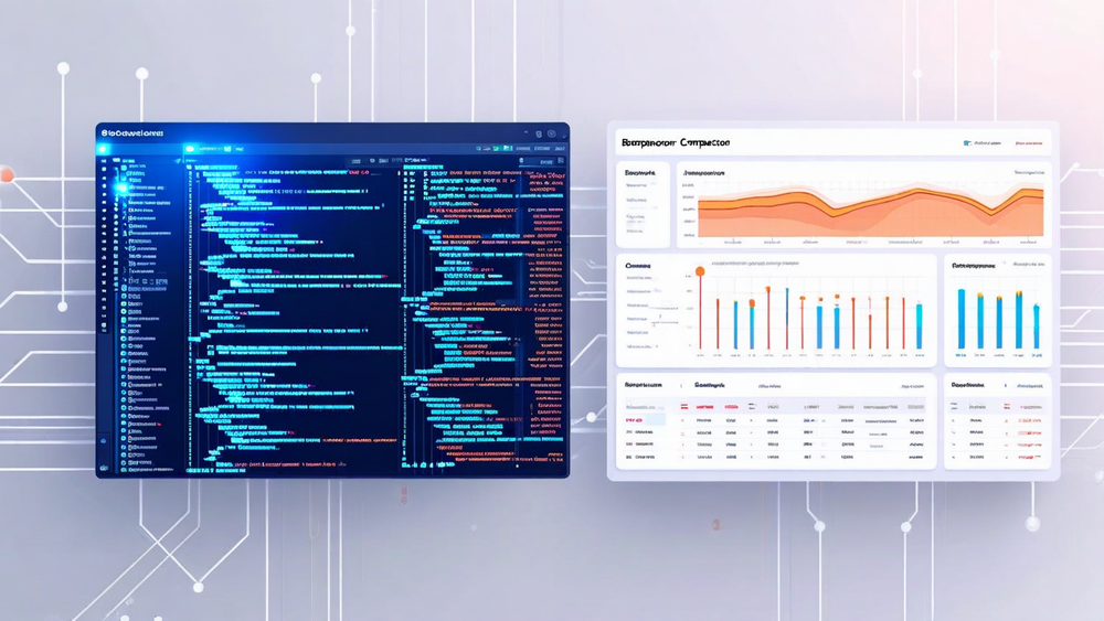 2025 AI Developer Tools Benchmark: Comprehensive IDE &amp; Assistant Comparison