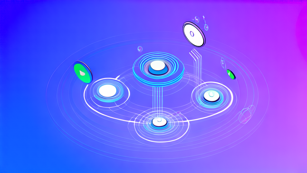 Building Agentic Applications with Claude Code: A Developer&#39;s Guide to AI-Powered Automation