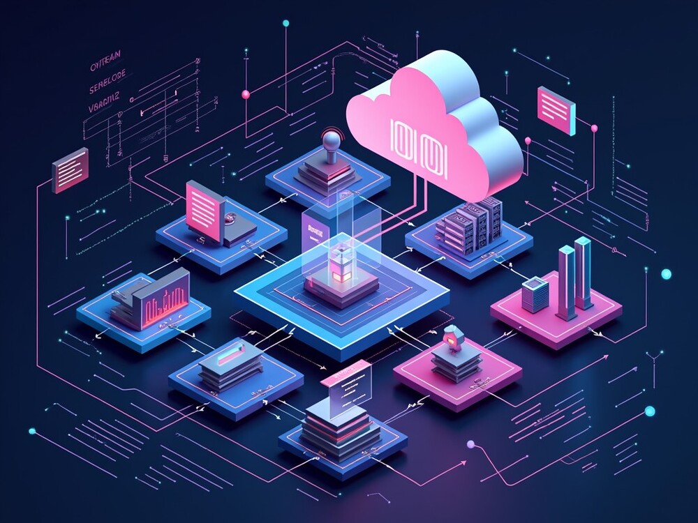 Deep dive clickstream analytic series: Data Processing