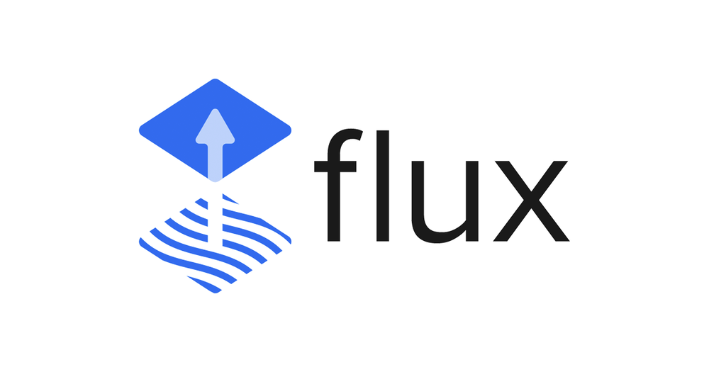 FluxCD GitOps debugging tip